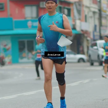 Runner Photo 8814458