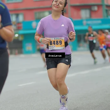 Runner Photo 8814463