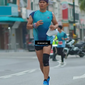 Runner Photo 8814464