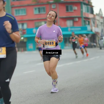Runner Photo 8814466