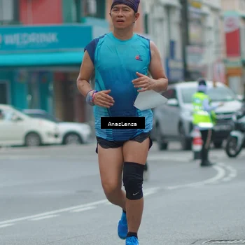 Runner Photo 8814504