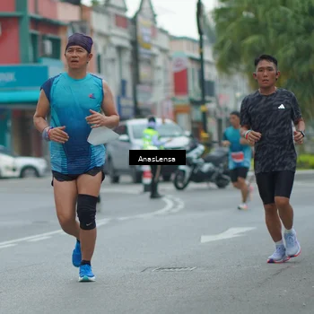 Runner Photo 8814509