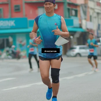 Runner Photo 8814510