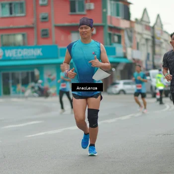 Runner Photo 8814512