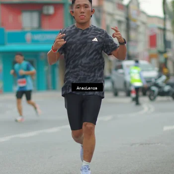 Runner Photo 8814515