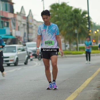 Runner Photo 8814666