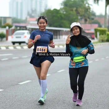 Runner Photo 8814710