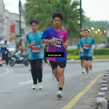 Runner Photo 8814812