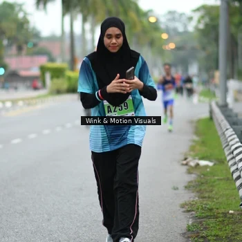 Runner Photo 8814825