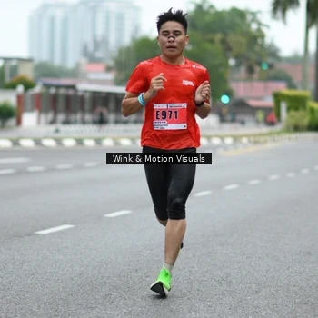 Runner Photo 8814840