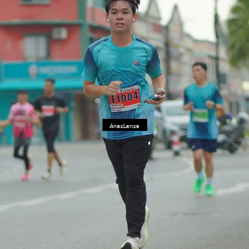 Runner Photo 8814856