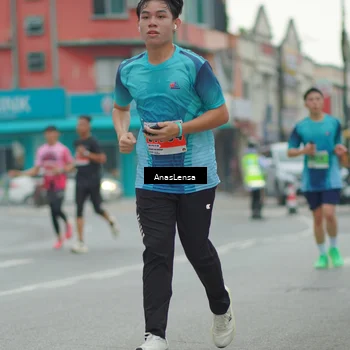 Runner Photo 8814868