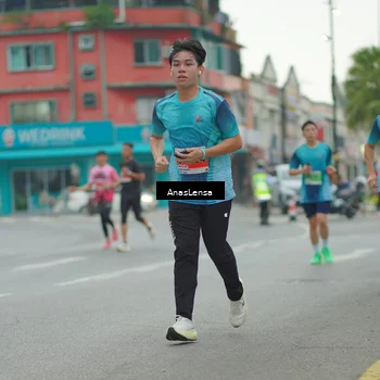 Runner Photo 8814869