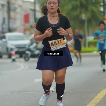 Runner Photo 8814876