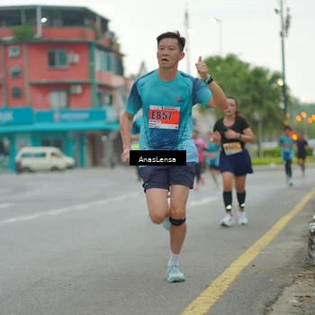 Runner Photo 8814878