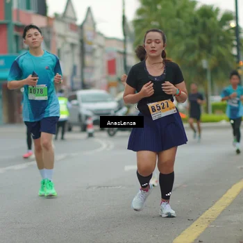 Runner Photo 8814879