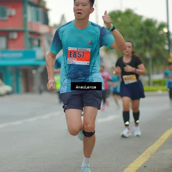 Runner Photo 8814881