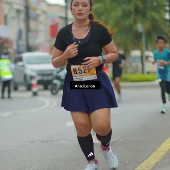 Runner Photo 8814888