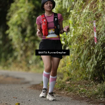Runner Photo 88149