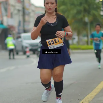 Runner Photo 8814925