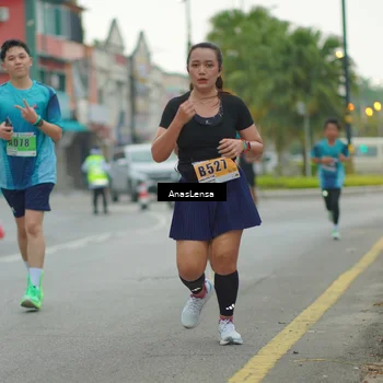 Runner Photo 8814931
