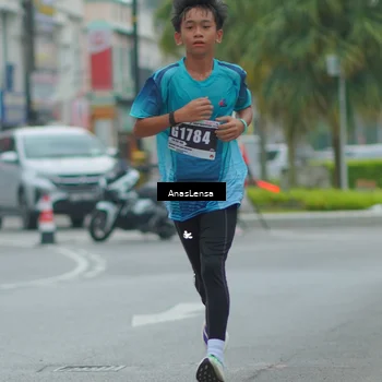 Runner Photo 8814990