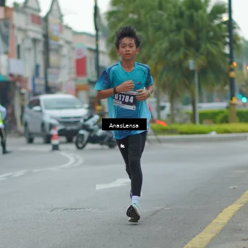 Runner Photo 8814997