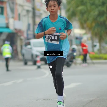 Runner Photo 8815043