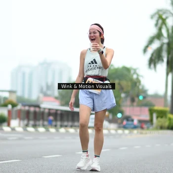 Runner Photo 8815064