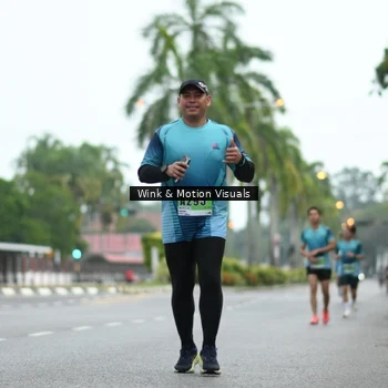 Runner Photo 8815111