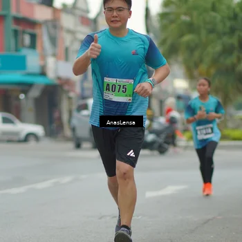 Runner Photo 8815226