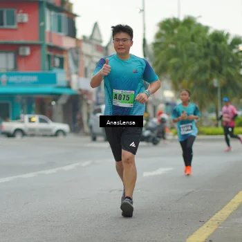 Runner Photo 8815230