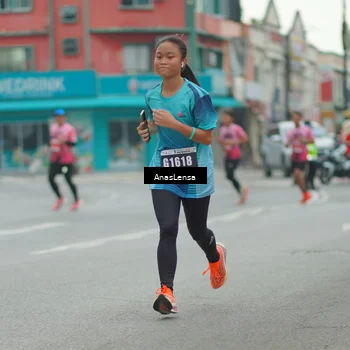 Runner Photo 8815388