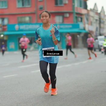 Runner Photo 8815391