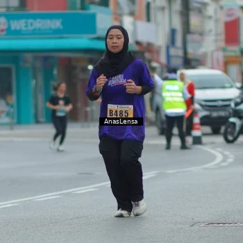 Runner Photo 8815439