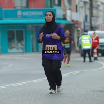 Runner Photo 8815440