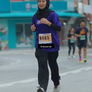 Runner Photo 8815493