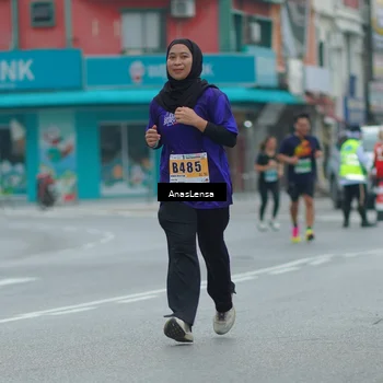 Runner Photo 8815497