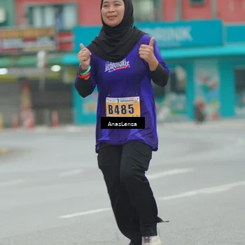 Runner Photo 8815553