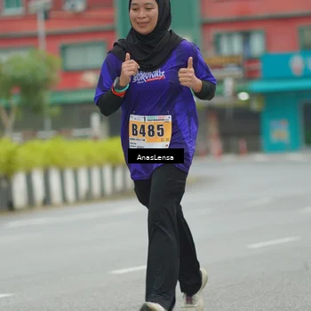 Runner Photo 8815564