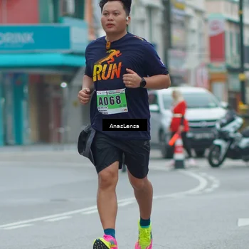 Runner Photo 8815609