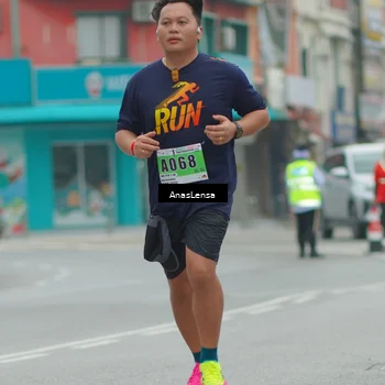 Runner Photo 8815614