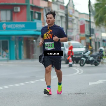 Runner Photo 8815616