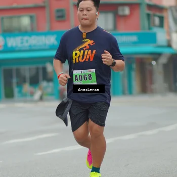 Runner Photo 8815668