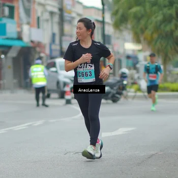 Runner Photo 8815669