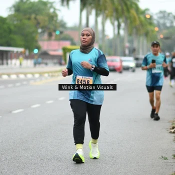 Runner Photo 8815673