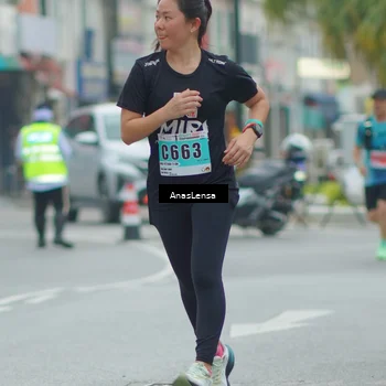 Runner Photo 8815674