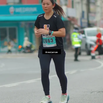 Runner Photo 8815677