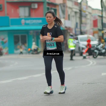Runner Photo 8815680