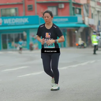 Runner Photo 8815683